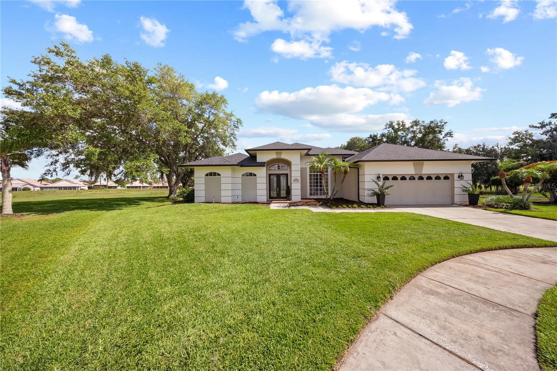13401 Pointe Court Orlando FL 32828