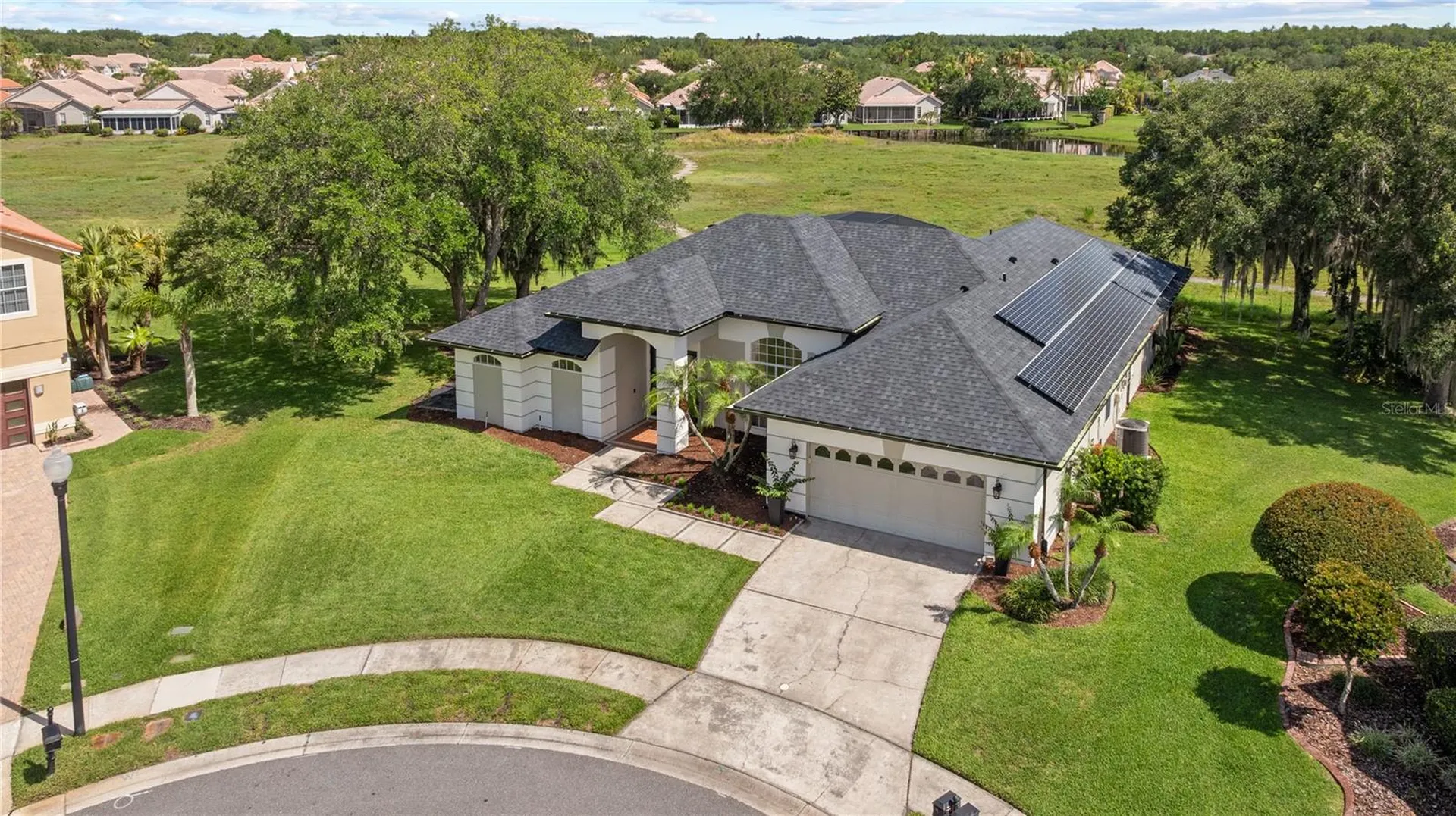 13401 Pointe Court Orlando FL 32828