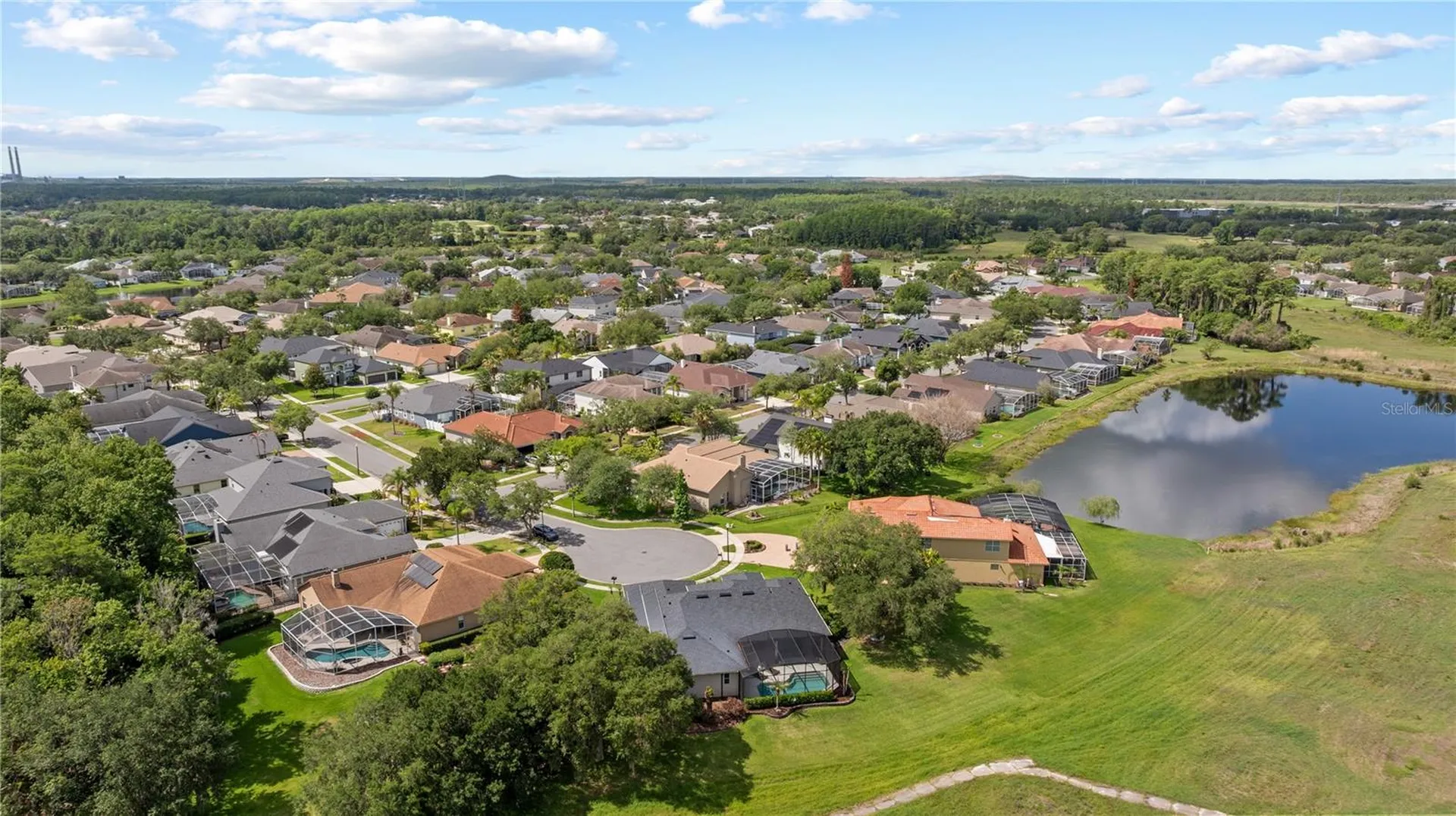 13401 Pointe Court Orlando FL 32828