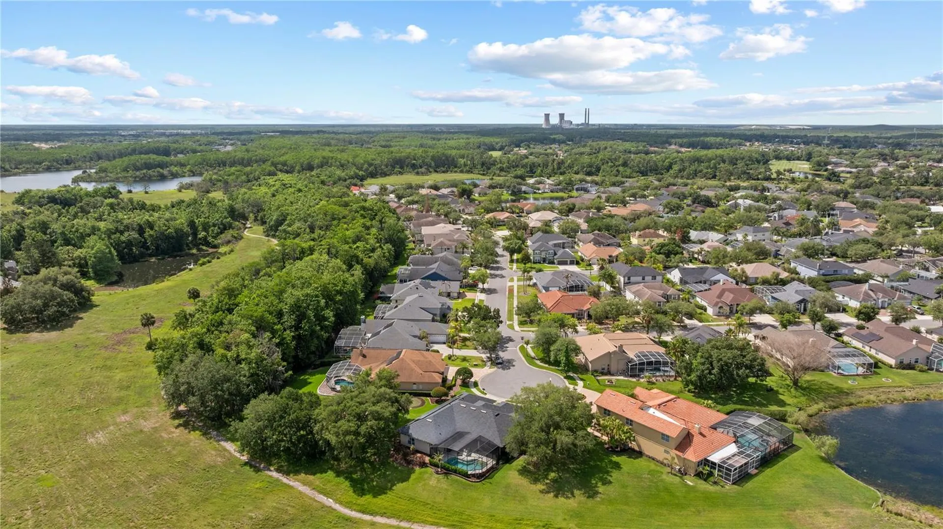 13401 Pointe Court Orlando FL 32828
