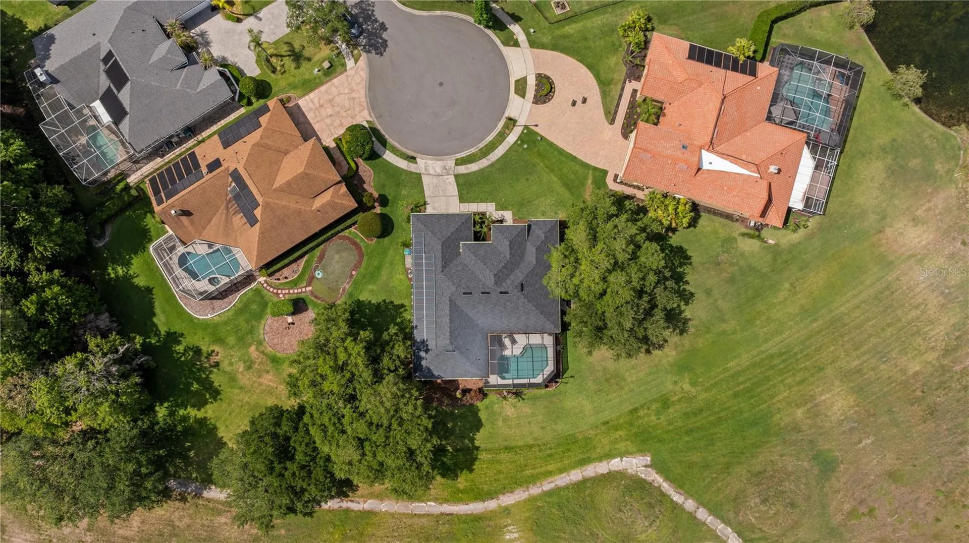 13401 Pointe Court Orlando FL 32828