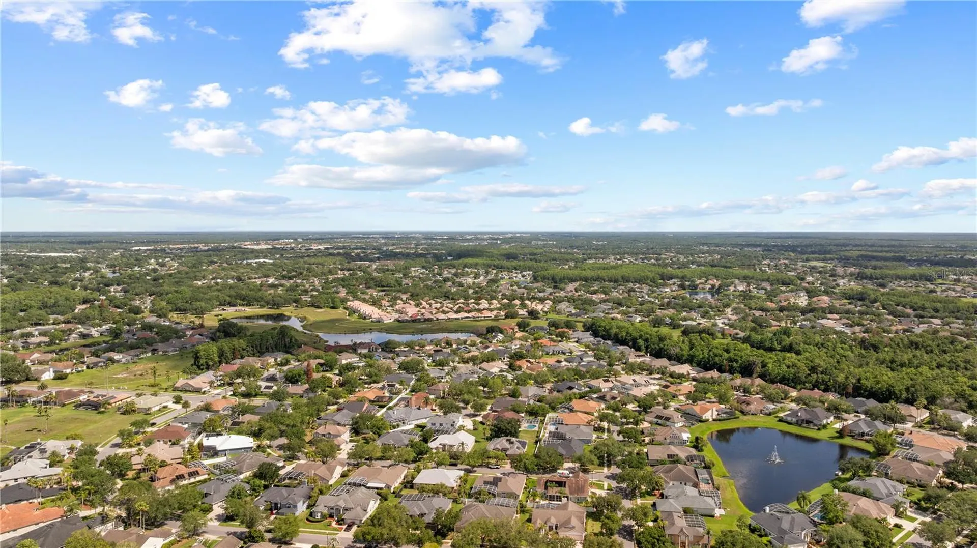 13401 Pointe Court Orlando FL 32828