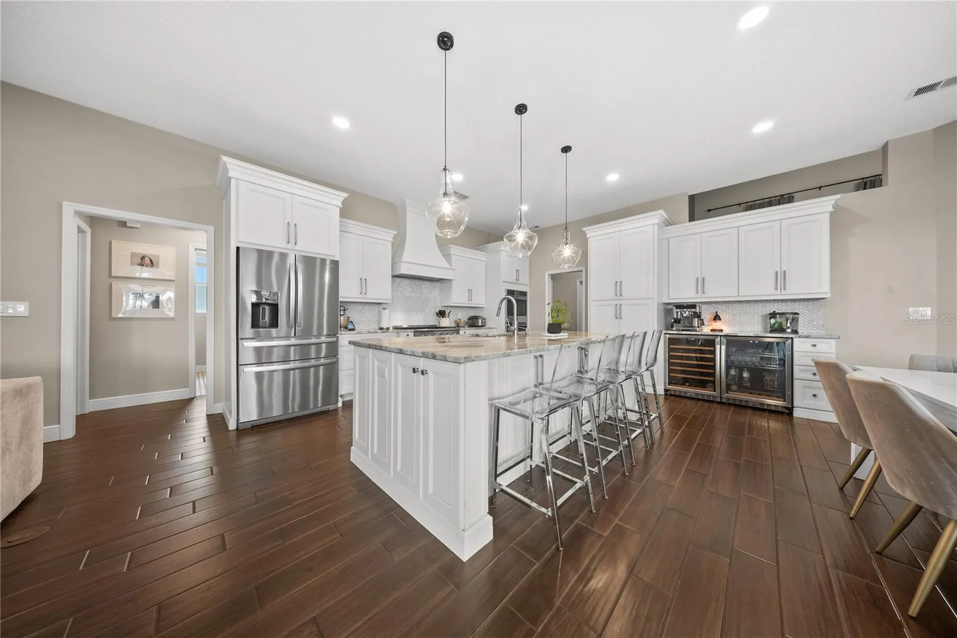 13401 Pointe Court Orlando FL 32828