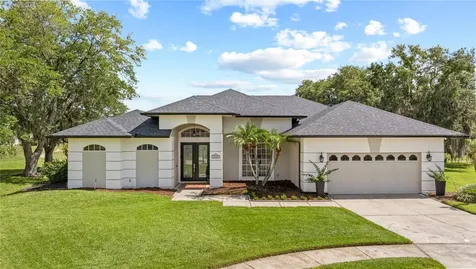 13401 Pointe Court Orlando FL 32828
