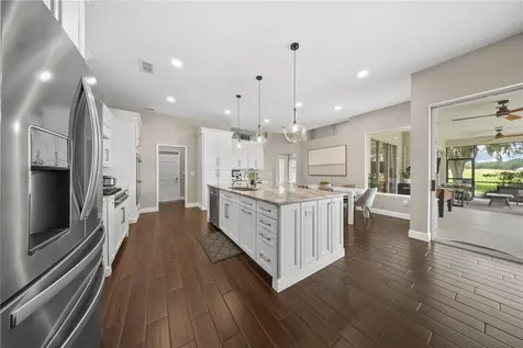 13401 Pointe Court Orlando FL 32828