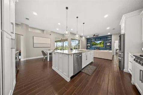 13401 Pointe Court Orlando FL 32828