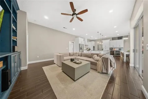 13401 Pointe Court Orlando FL 32828