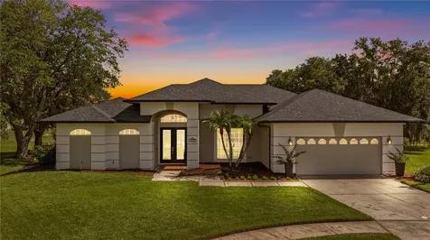13401 Pointe Court Orlando FL 32828