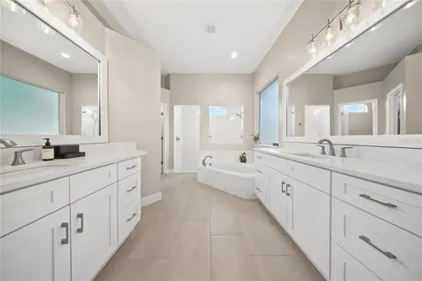 13401 Pointe Court Orlando FL 32828