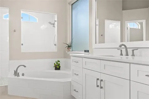 13401 Pointe Court Orlando FL 32828