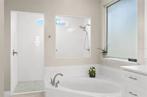 13401 Pointe Court Orlando FL 32828