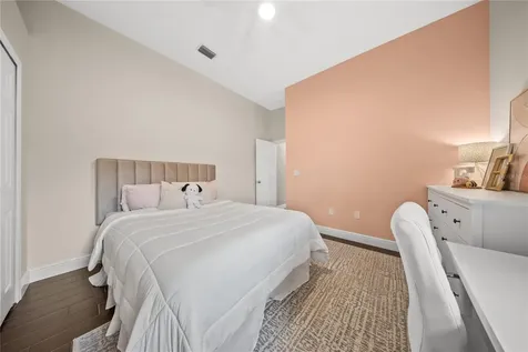 13401 Pointe Court Orlando FL 32828