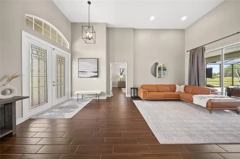 13401 Pointe Court Orlando FL 32828