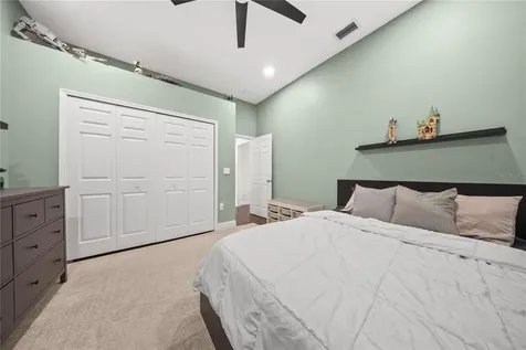 13401 Pointe Court Orlando FL 32828