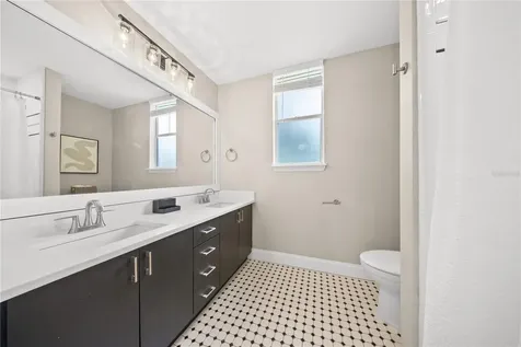 13401 Pointe Court Orlando FL 32828