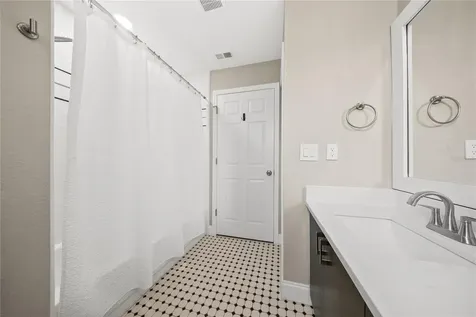 13401 Pointe Court Orlando FL 32828