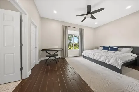 13401 Pointe Court Orlando FL 32828