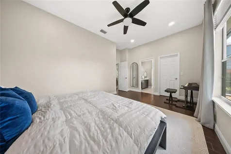 13401 Pointe Court Orlando FL 32828