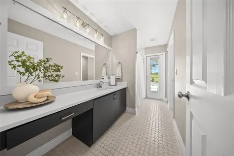 13401 Pointe Court Orlando FL 32828