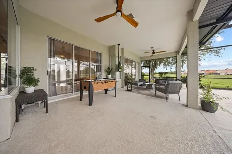 13401 Pointe Court Orlando FL 32828