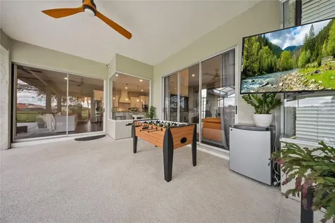 13401 Pointe Court Orlando FL 32828