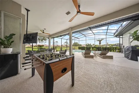 13401 Pointe Court Orlando FL 32828