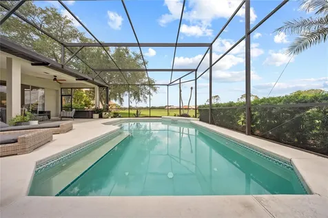 13401 Pointe Court Orlando FL 32828