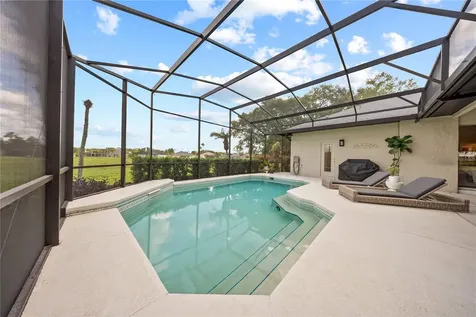 13401 Pointe Court Orlando FL 32828