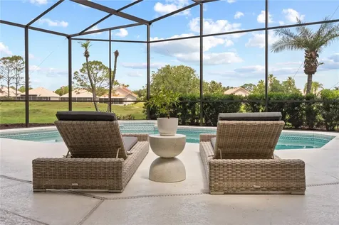 13401 Pointe Court Orlando FL 32828