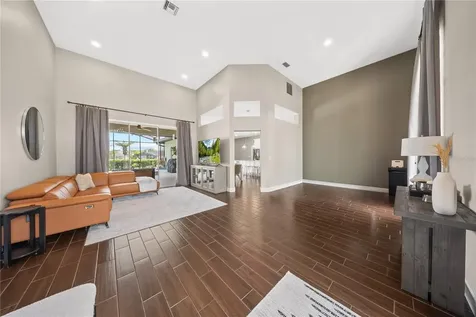 13401 Pointe Court Orlando FL 32828