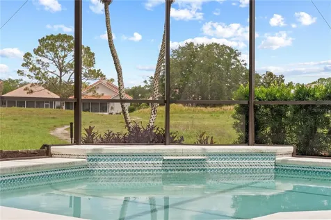 13401 Pointe Court Orlando FL 32828