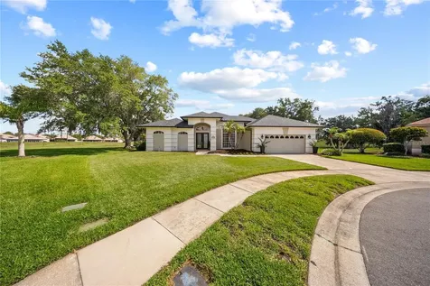 13401 Pointe Court Orlando FL 32828