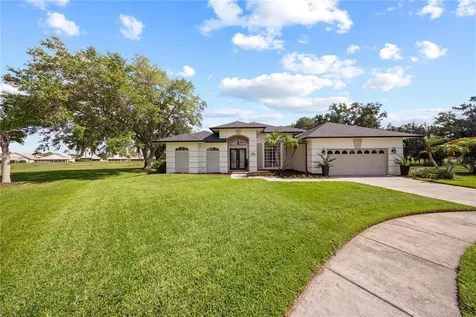 13401 Pointe Court Orlando FL 32828