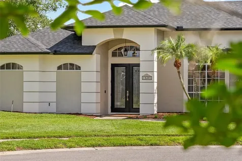 13401 Pointe Court Orlando FL 32828