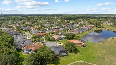 13401 Pointe Court Orlando FL 32828