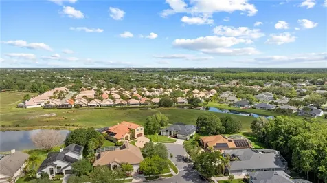 13401 Pointe Court Orlando FL 32828