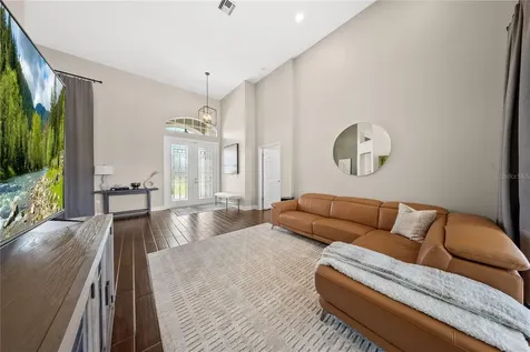 13401 Pointe Court Orlando FL 32828
