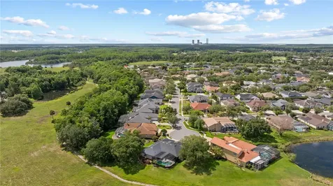 13401 Pointe Court Orlando FL 32828