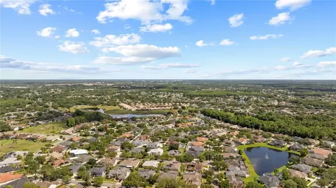 13401 Pointe Court Orlando FL 32828