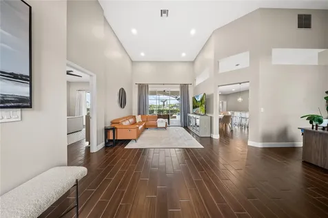 13401 Pointe Court Orlando FL 32828