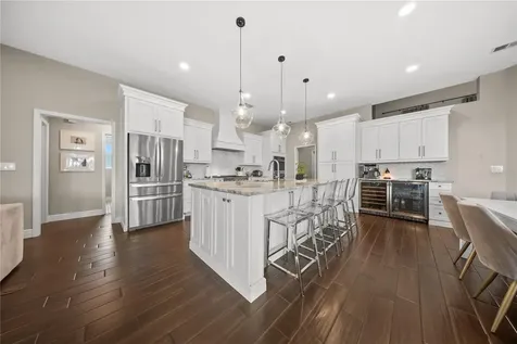 13401 Pointe Court Orlando FL 32828