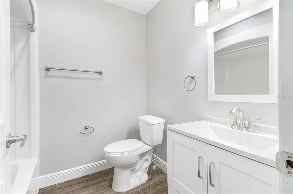 4111 SE 22nd Avenue Ocala FL 34480