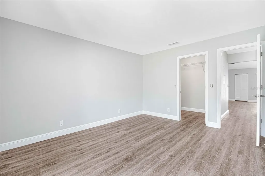 4111 SE 22nd Avenue Ocala FL 34480