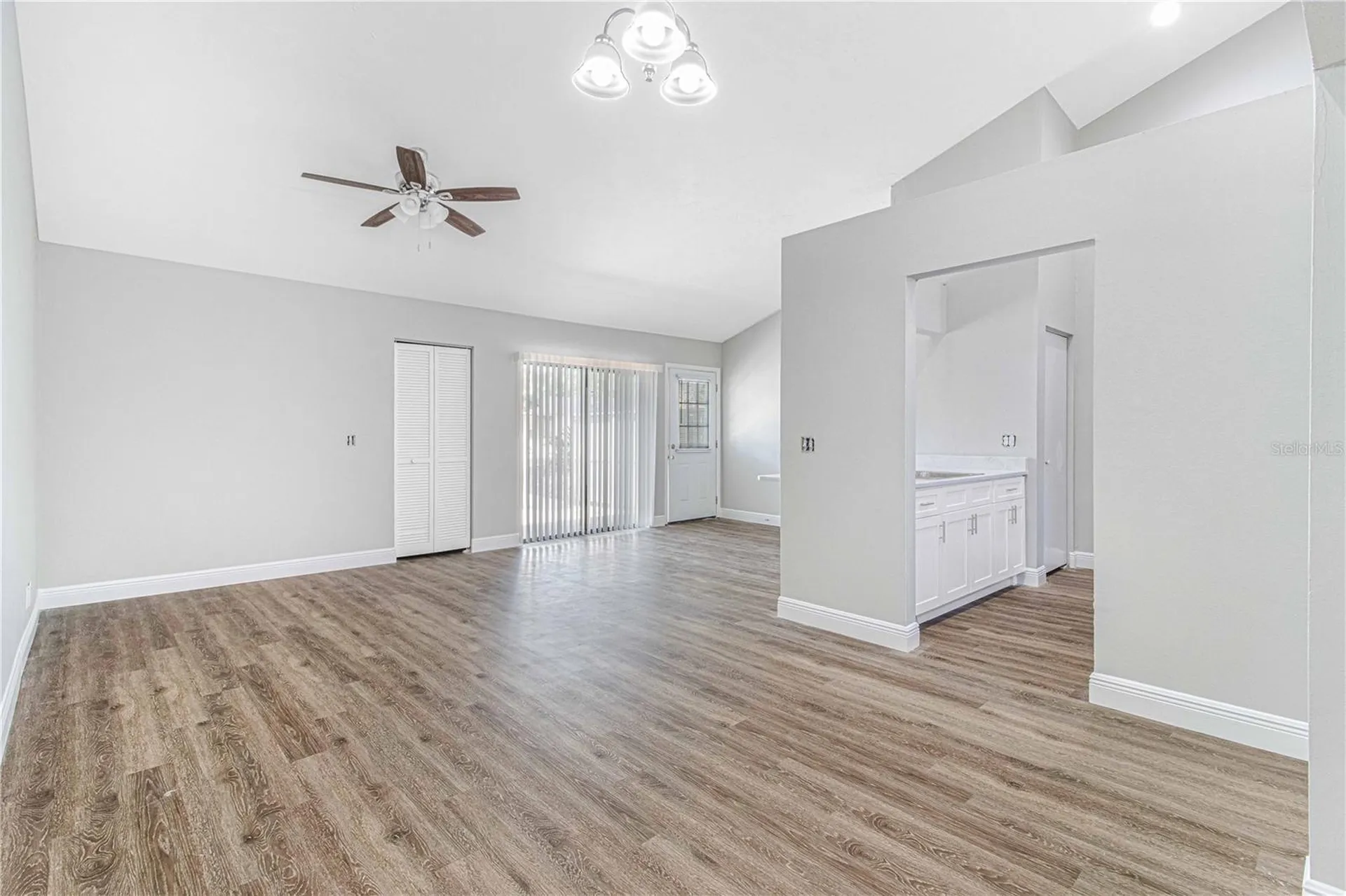 4111 SE 22nd Avenue Ocala FL 34480