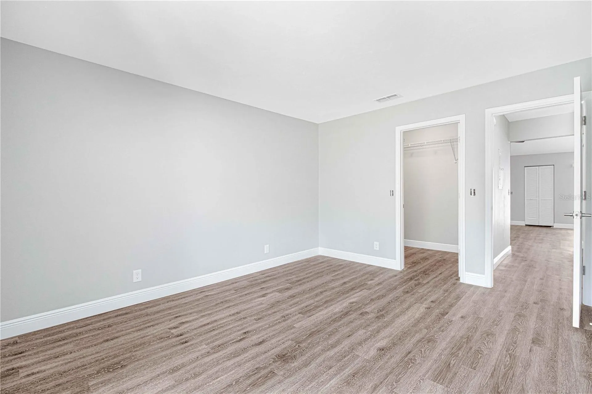 4111 SE 22nd Avenue Ocala FL 34480