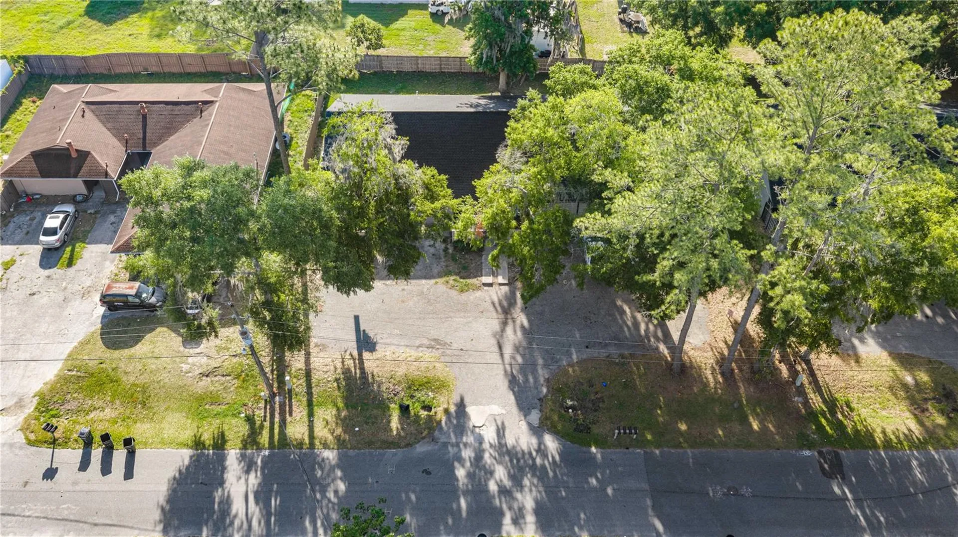4111 SE 22nd Avenue Ocala FL 34480