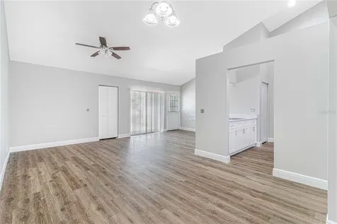 4111 SE 22nd Avenue Ocala FL 34480