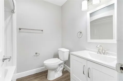 4111 SE 22nd Avenue Ocala FL 34480