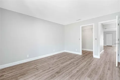 4111 SE 22nd Avenue Ocala FL 34480