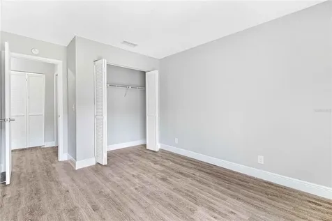 4111 SE 22nd Avenue Ocala FL 34480